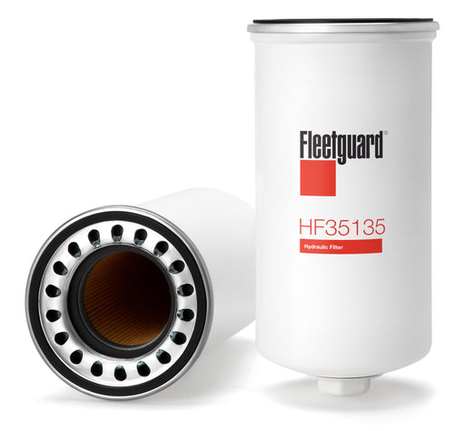 FLEETGUARD HF35135 Hydraulic Filter