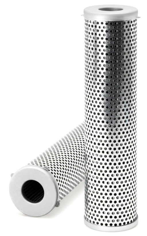 FLEETGUARD HF35137 Hydraulic Filter