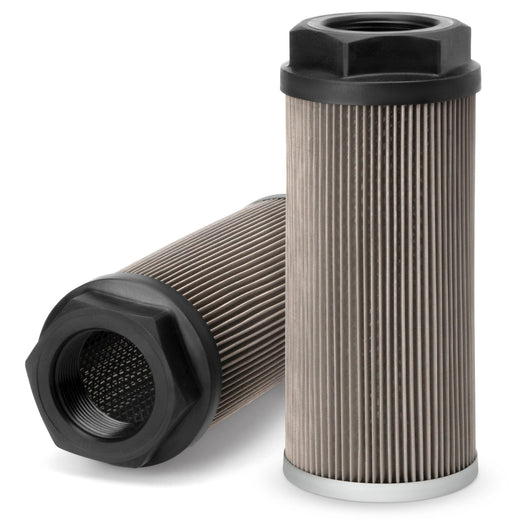 FLEETGUARD HF35161 Hydraulic Filter