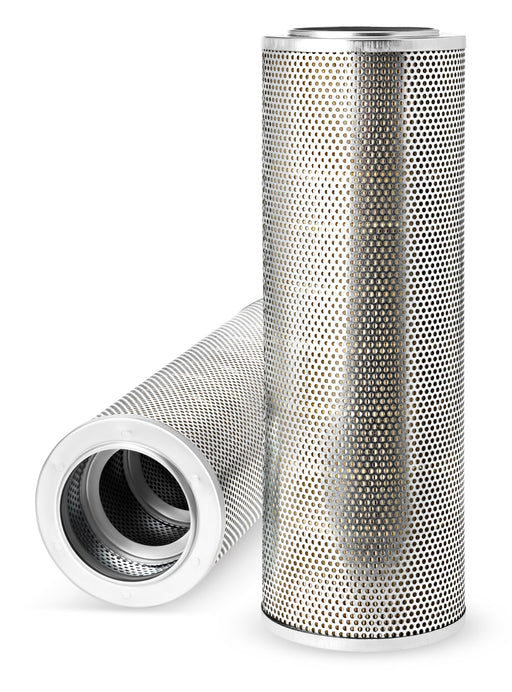 FLEETGUARD HF35195 Hydraulic Filter