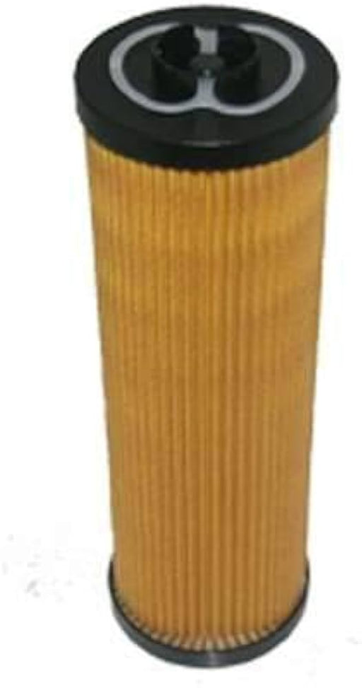 FLEETGUARD HF35207 Hydraulic Filter
