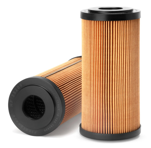 FLEETGUARD HF35209 Hydraulic Filter