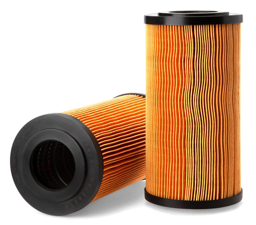 FLEETGUARD HF35218 Hydraulic Filter