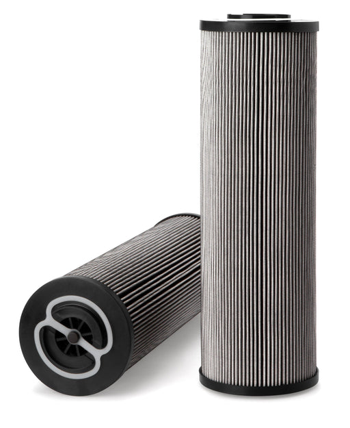 FLEETGUARD HF35220 Hydraulic Filter