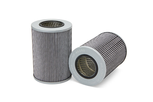 FLEETGUARD HF35252 Hydraulic Filter