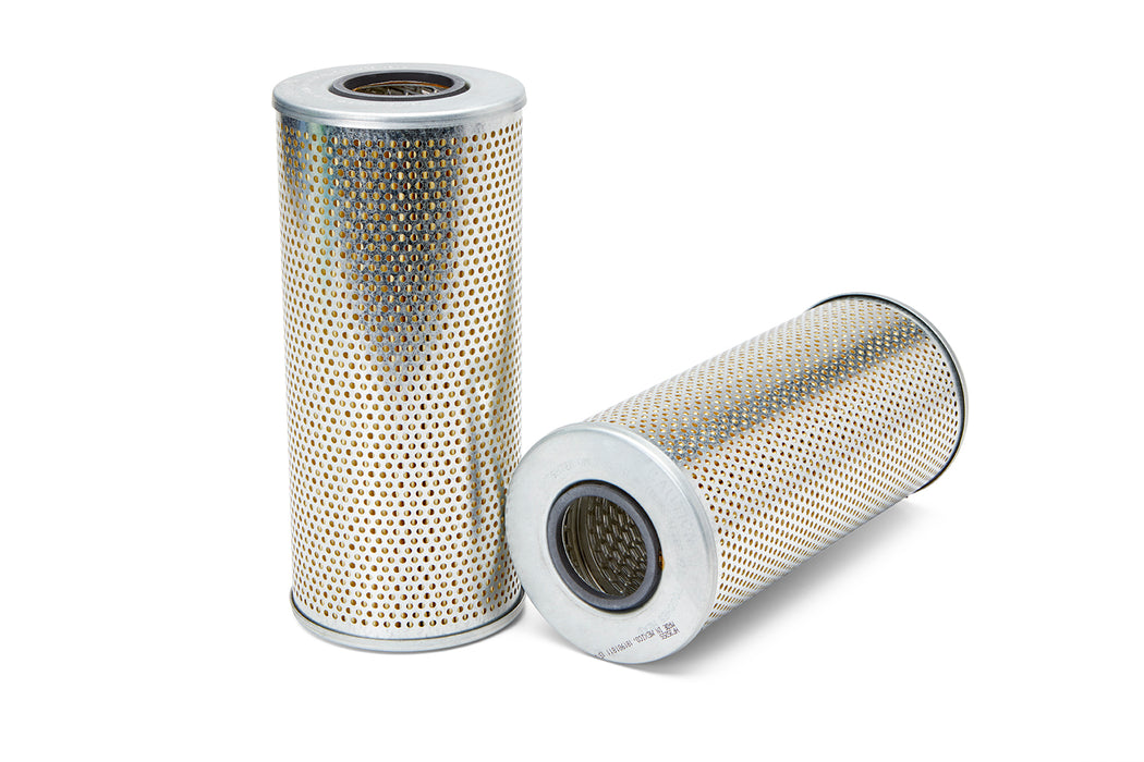 HF35255 Hydraulic Filter