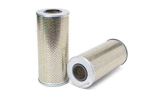 FLEETGUARD HF35255 Hydraulic Filter