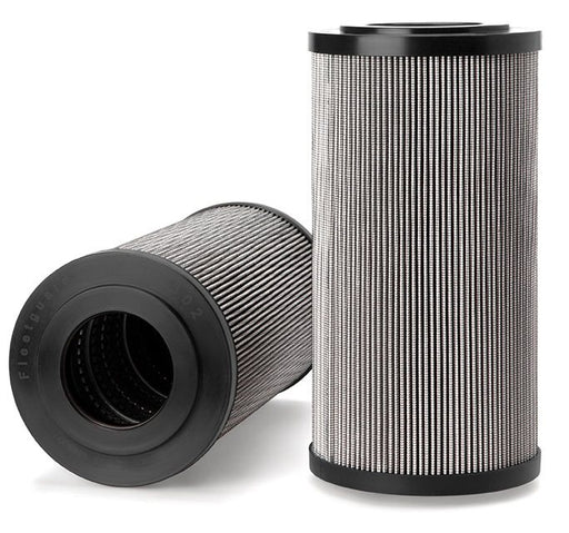 FLEETGUARD HF35302 Hydraulic Filter