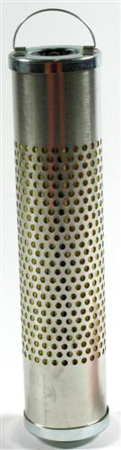 FLEETGUARD HF35310 Hydraulic Filter