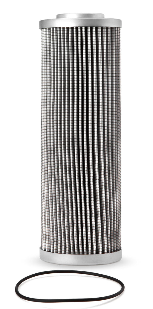 FLEETGUARD HF35340 Hydraulic Filter