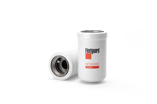 FLEETGUARD HF35355 Hydraulic Filter