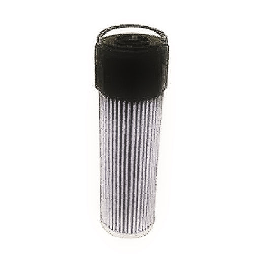 FLEETGUARD HF35364 Hydraulic Filter