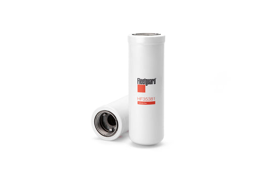 FLEETGUARD HF35381 Hydraulic Filter
