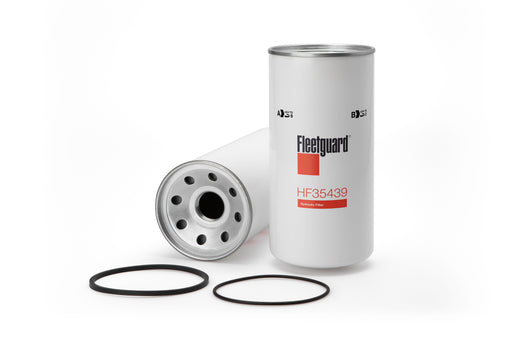 FLEETGUARD HF35439 Hydraulic Filter