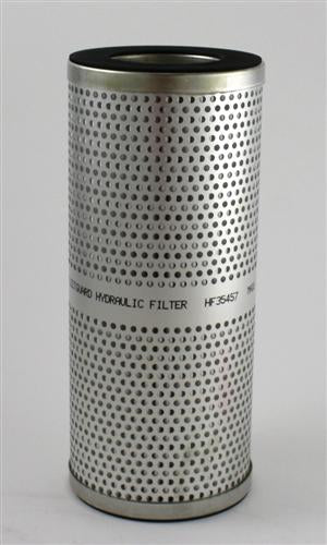 FLEETGUARD HF35457 Hydraulic Filter