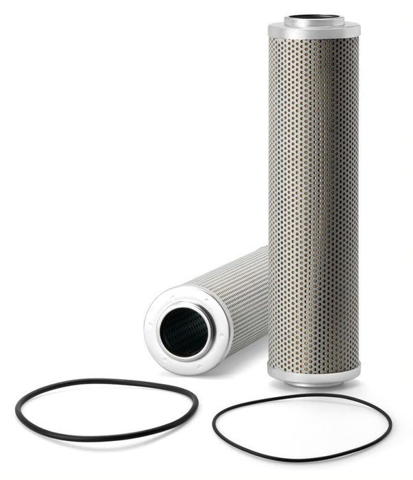 HF35466 Hydraulic Filter