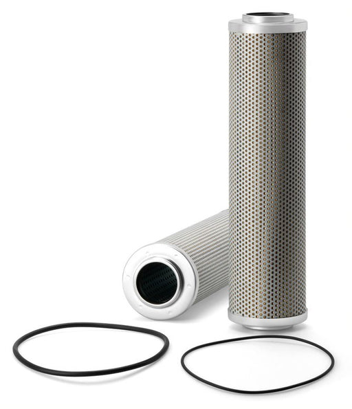 FLEETGUARD HF35466 Hydraulic Filter