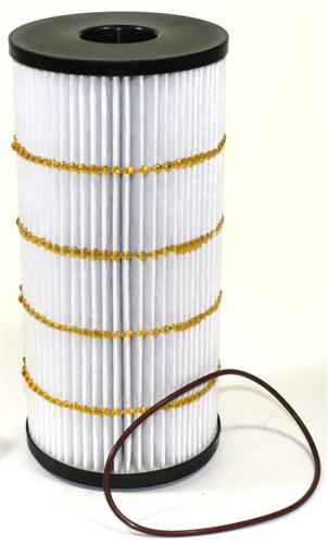 FLEETGUARD HF35480 Hydraulic Filter