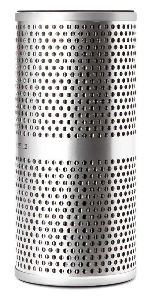FLEETGUARD HF35494 Hydraulic Filter