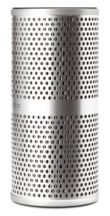 HF35494 Hydraulic Filter