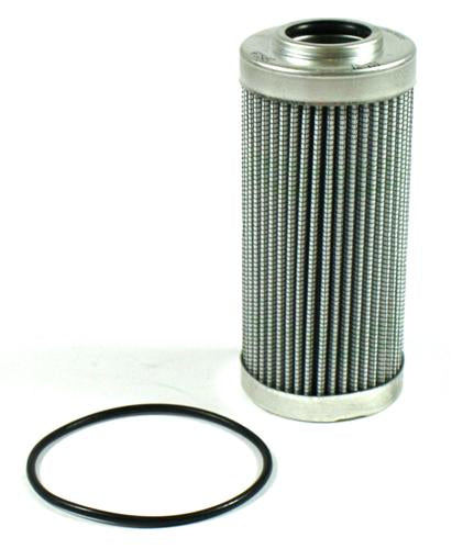 FLEETGUARD HF35497 Hydraulic Filter