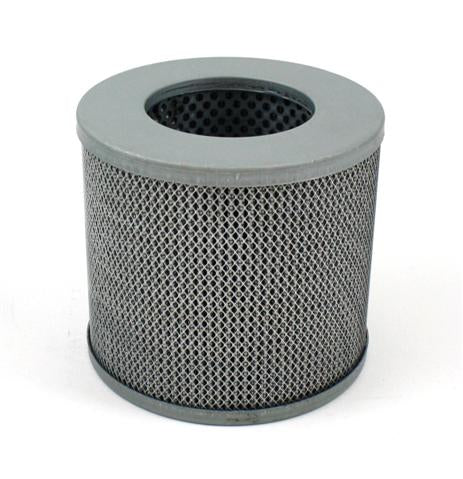FLEETGUARD HF35512 Hydraulic Filter