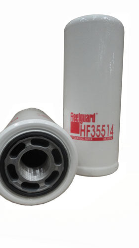 FLEETGUARD HF35514 Hydraulic Filter