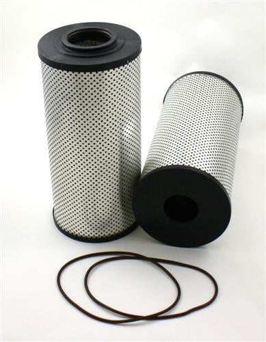 FLEETGUARD HF35515 Hydraulic Filter