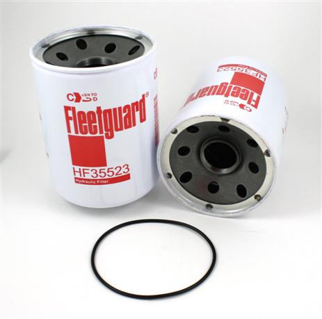 FLEETGUARD HF35523 Hydraulic Filter