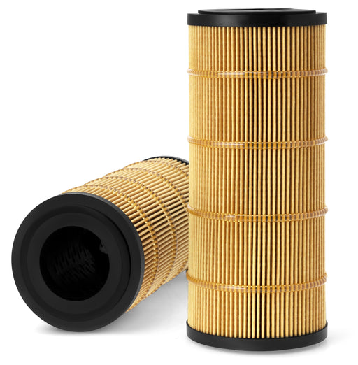FLEETGUARD HF35539 Hydraulic Filter