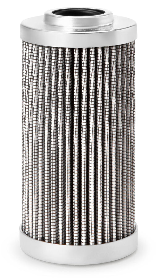 FLEETGUARD HF35555 Hydraulic Filter