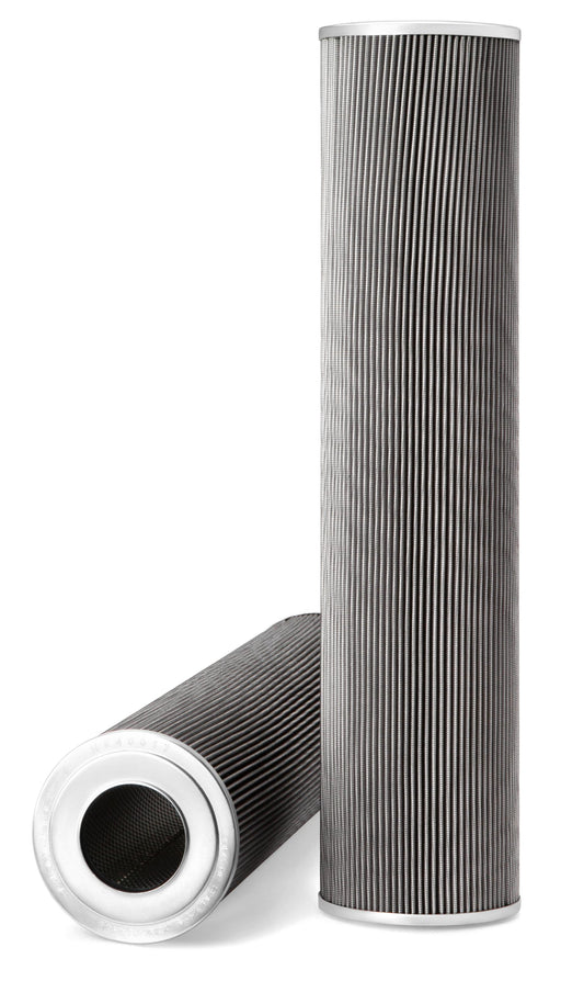 FLEETGUARD HF40017 Hydraulic Filter