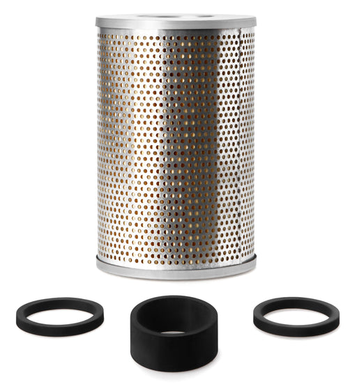 FLEETGUARD HF6059 Hydraulic Filter