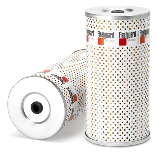 FLEETGUARD HF6062 Hydraulic Filter