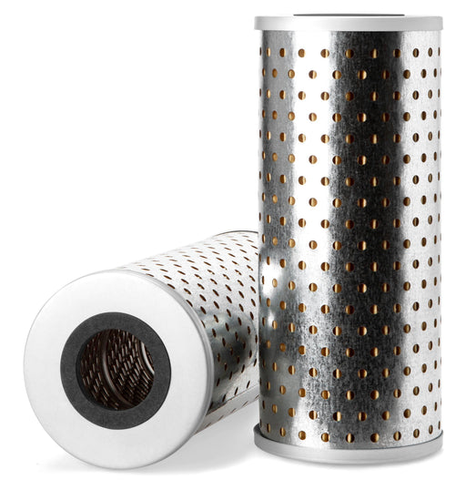 FLEETGUARD HF6072 Hydraulic Filter