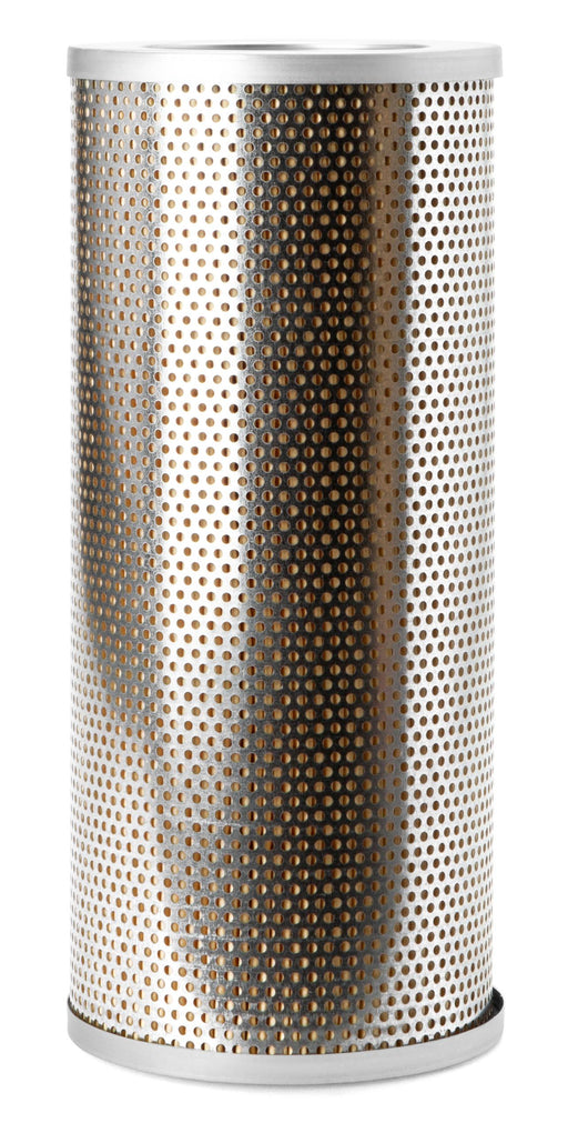 FLEETGUARD HF6101 Hydraulic Filter