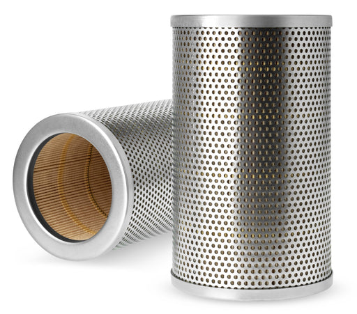 FLEETGUARD HF6181 Hydraulic Filter