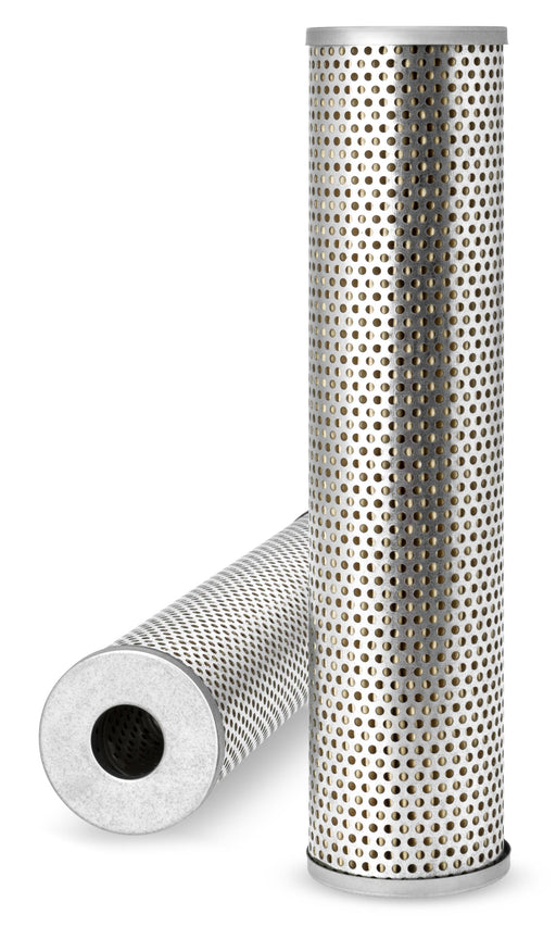 FLEETGUARD HF6196 Hydraulic Filter