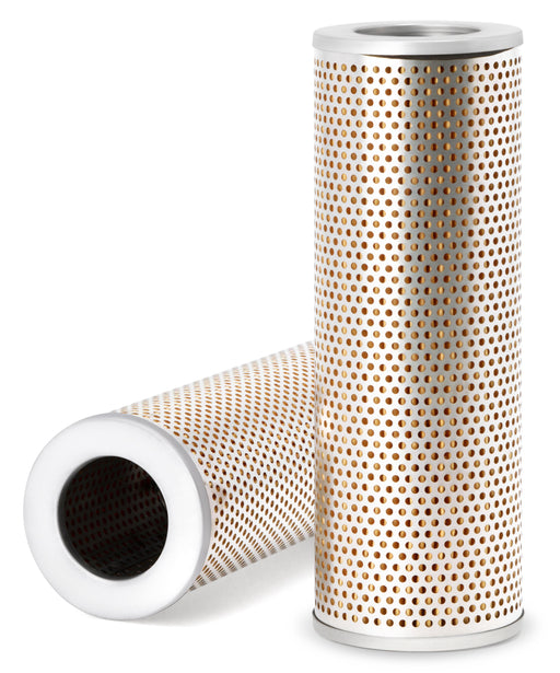 FLEETGUARD HF6201 Hydraulic Filter