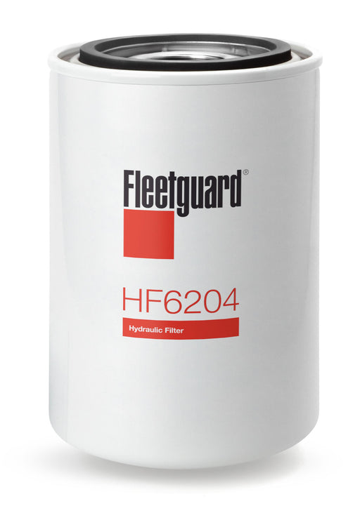FLEETGUARD HF6204 Hydraulic Filter