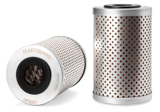 FLEETGUARD HF6221 Hydraulic Filter