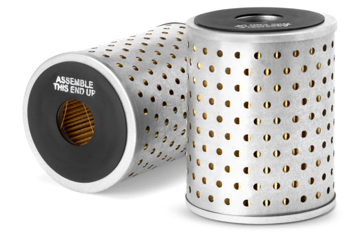 FLEETGUARD HF6238 Hydraulic Filter