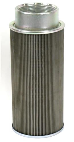 FLEETGUARD HF6266 Hydraulic Filter