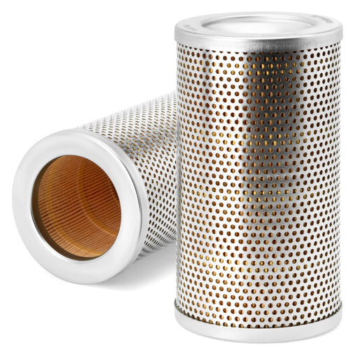 FLEETGUARD HF6308 Hydraulic Filter