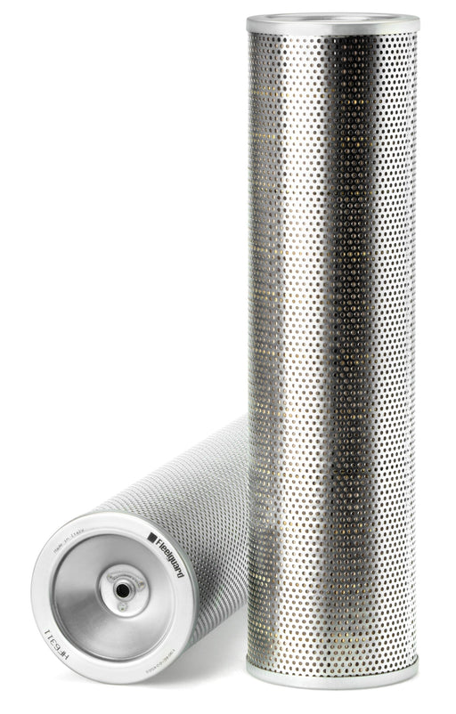 FLEETGUARD HF6311 Hydraulic Filter