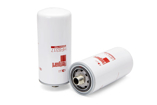 FLEETGUARD HF6317 Hydraulic Filter
