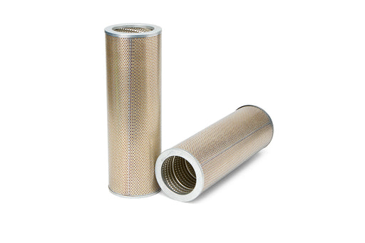 FLEETGUARD HF6319 Hydraulic Filter