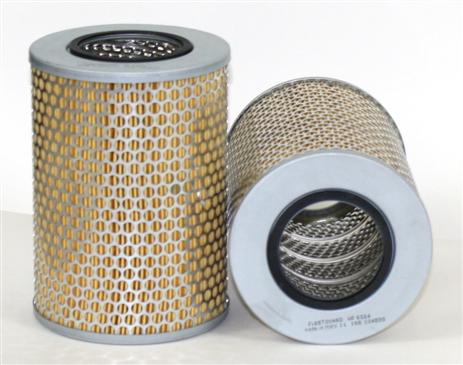 FLEETGUARD HF6324 Hydraulic Filter