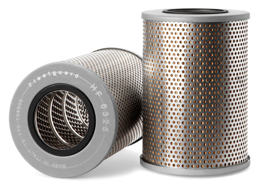 FLEETGUARD HF6325 Hydraulic Filter