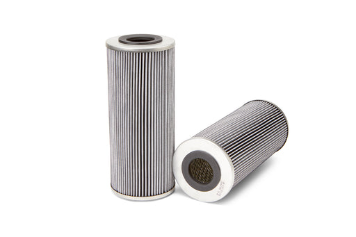 FLEETGUARD HF6343 Hydraulic Filter